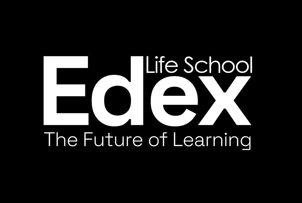 EDEX Life School