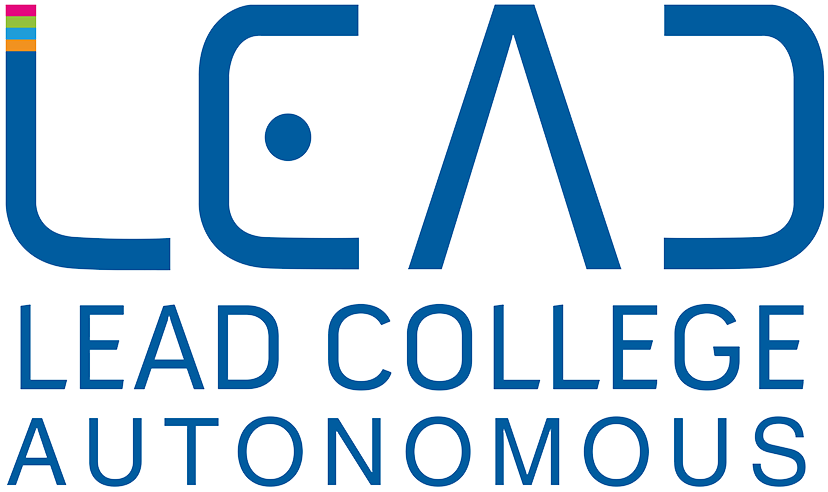 LEAD College Autonomous